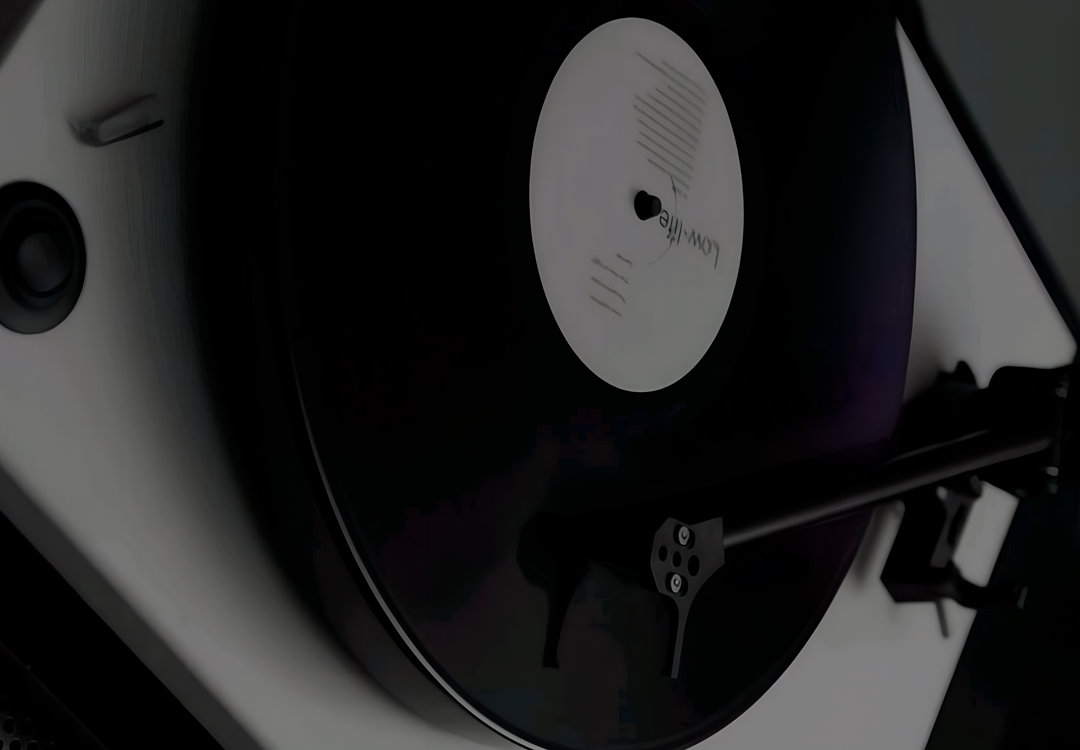 Подробнее о статье Дополняя друг друга