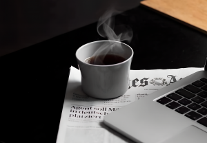 Кав GABA (ГАМК) попадает в чайный лист и какие процессы влияют на его концентрацию?