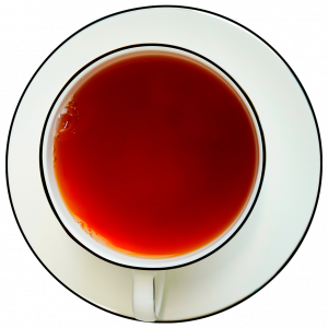 Дикая слива