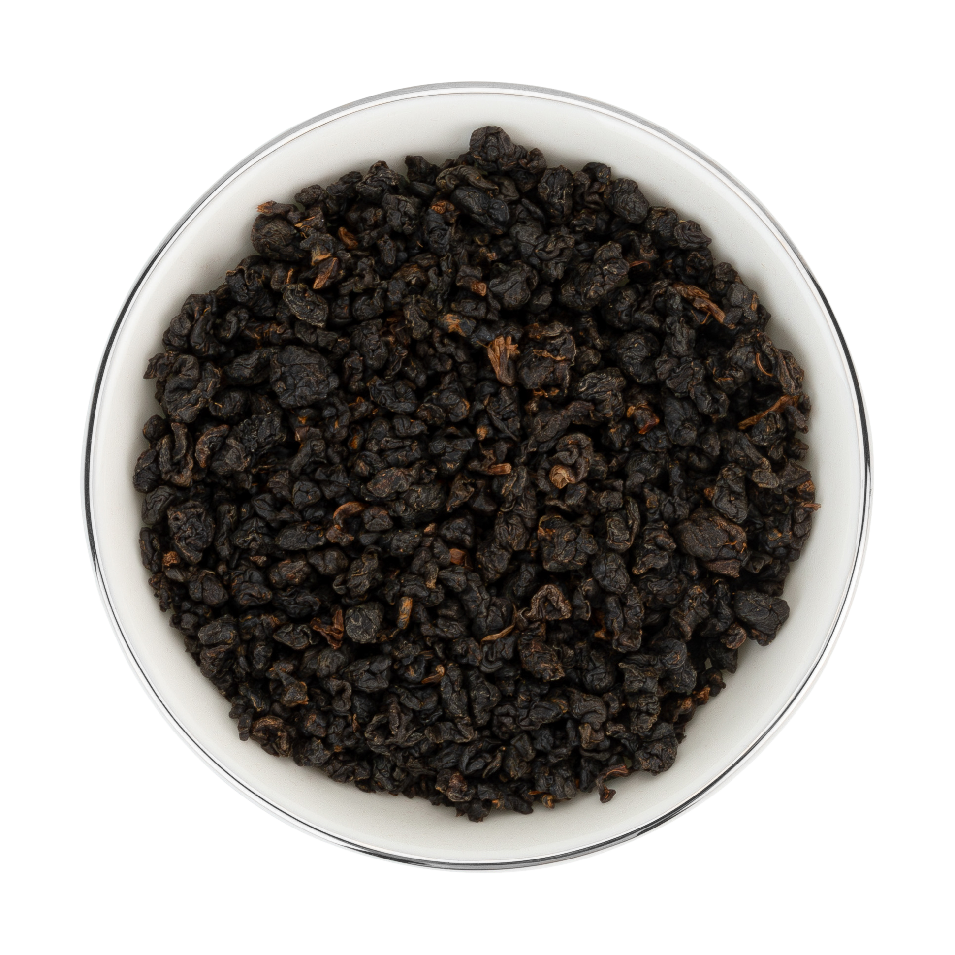 Габа "порядок вещей"