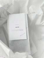 ГАБА • Сян Ву Янь — изображение 3