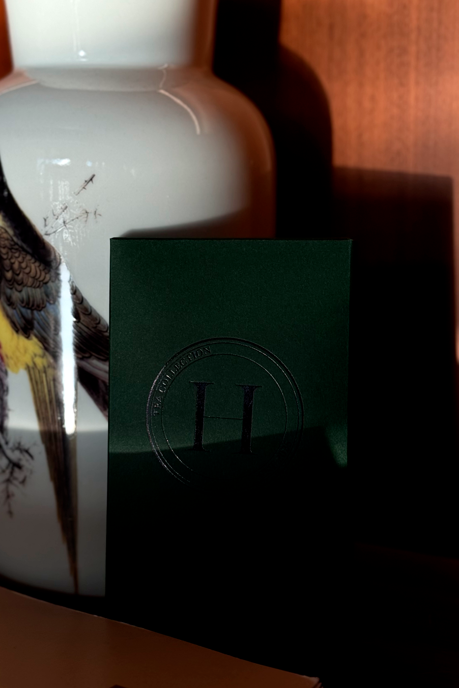 Белые почки — изображение 3