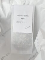 Хризантема — изображение 3