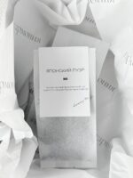 Пуэр • HOJO — изображение 3