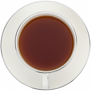 Вулканическая Габа