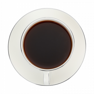 Японский пуэр